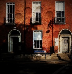 P1260876