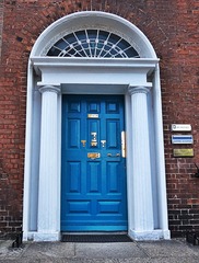 P1270011