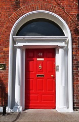 P1270034_