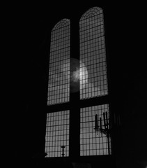 P1210333