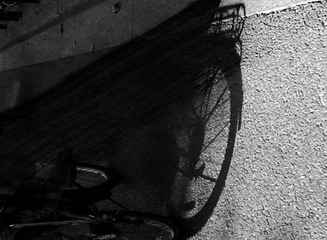WP_20150730_046