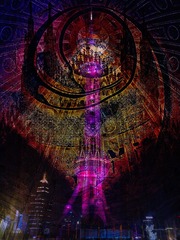 WP_00053