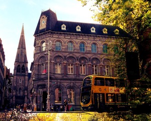 P1270619