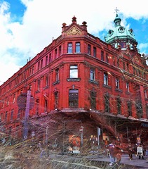 P1260969