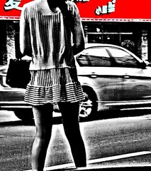 WP_20150821__
