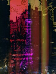 WP_000530228