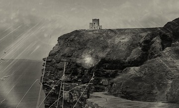 P127098621