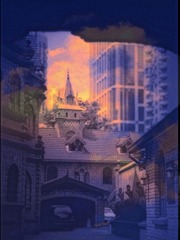 马勒别墅