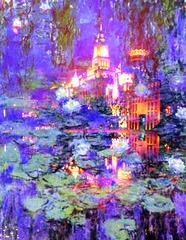 P12602282