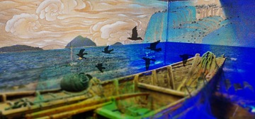 WP_000615