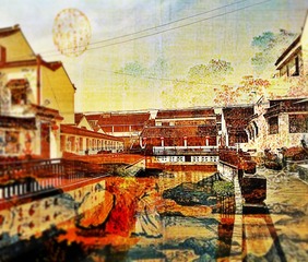 WP_000617