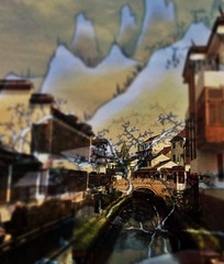 WP_000625