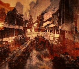 WP_000626