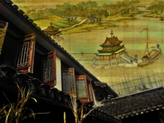 WP_000633