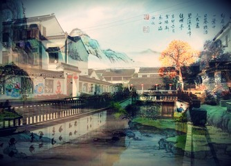 WP_0006171