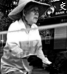 WP_20150825_168 (2)