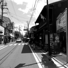 日本 159