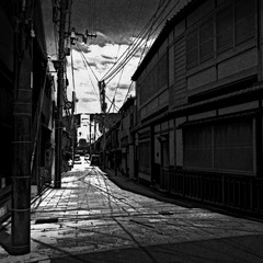 日本 1631