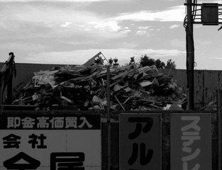日本0 055
