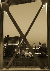 P11701212