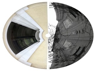 P1000813