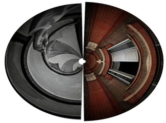 P1000856