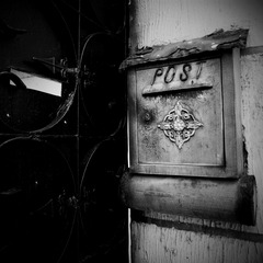P1150270