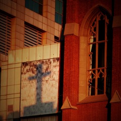 P1170884