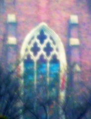 P10300138
