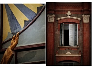P1000856