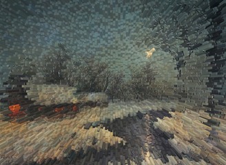 25707606_13