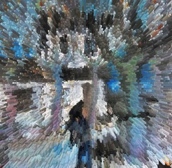 7c1ed21b0ef41bd579ebdcbc51da81cb39db3d39