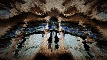 巴1