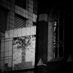 P1170884