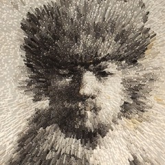 49028698_47