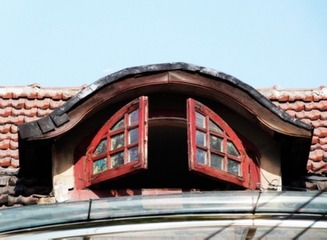 P1070788