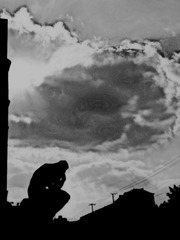 P12205210