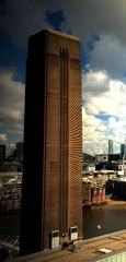 DSCF2282_