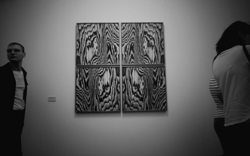DSCF2197_