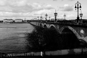 DSCF0592_