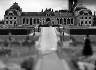 DSCF0346_