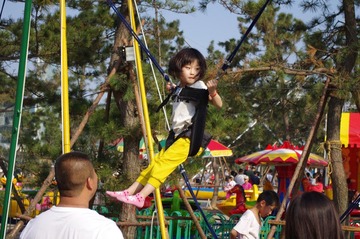 IMGP8343.JPG