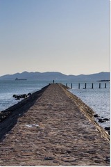 IMGP3507-20130320.jpg