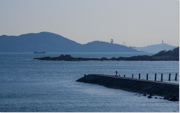 IMGP3517-20130320.jpg