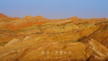 adf (999.jpg