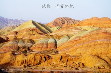 IMGP4791-20130414-2.jpg