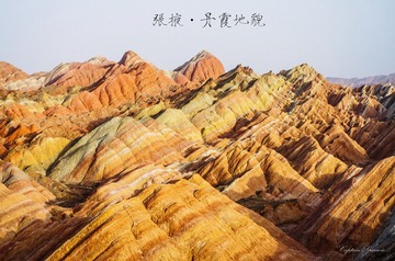 IMGP4792-20130414-2.jpg