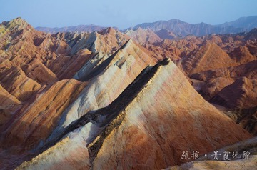 adf (7).jpg