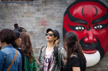 IMGP3964-20130404.jpg
