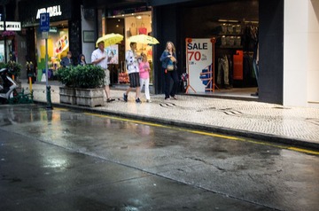 IMGP3860-20130403-20130403-20130403.jpg
